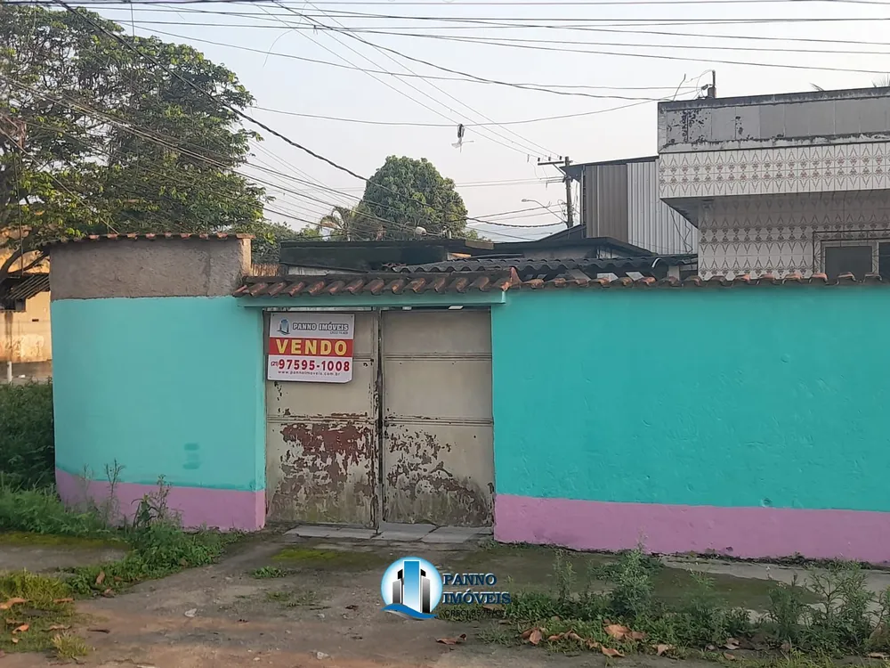 Casa, 2 quartos, 150 m² - Foto 18