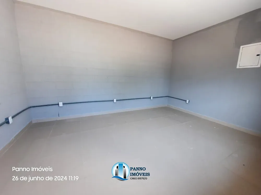 Depósito-Galpão - Foto 29