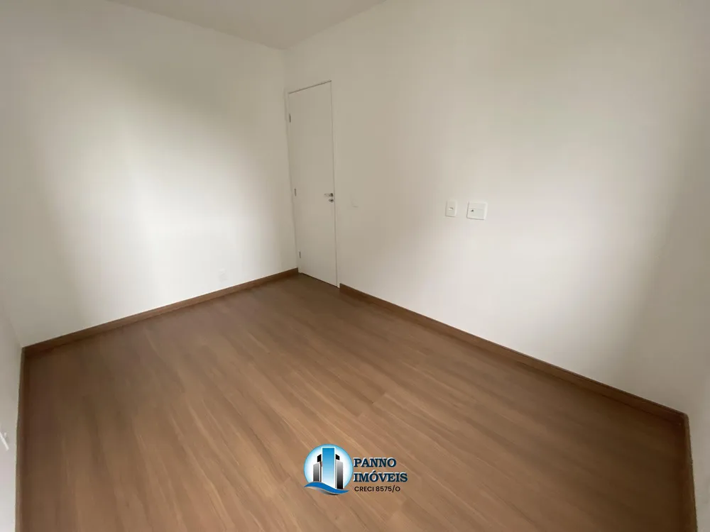 Apartamento, 2 quartos, 50 m² - Foto 20