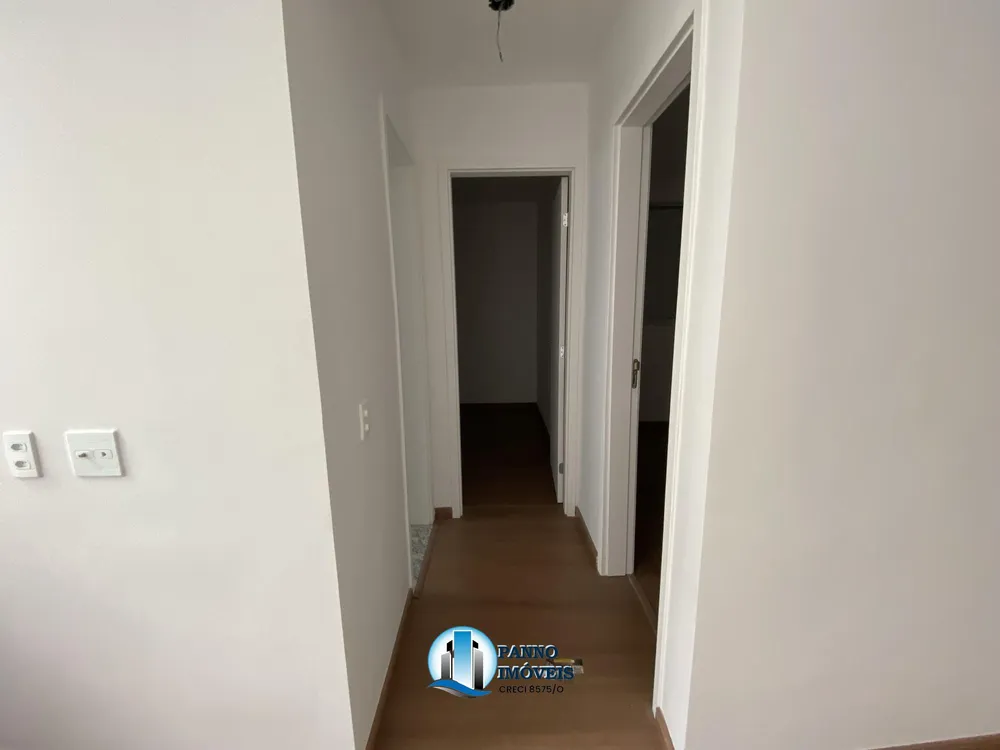Apartamento, 2 quartos, 50 m² - Foto 12