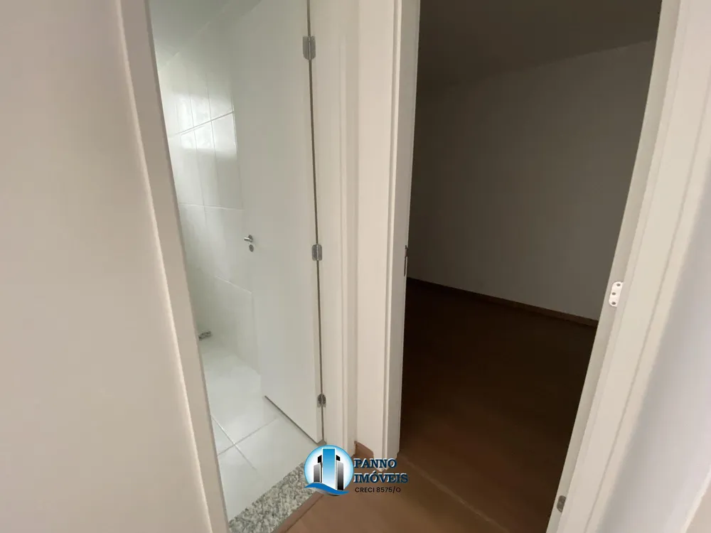 Apartamento, 2 quartos, 50 m² - Foto 13