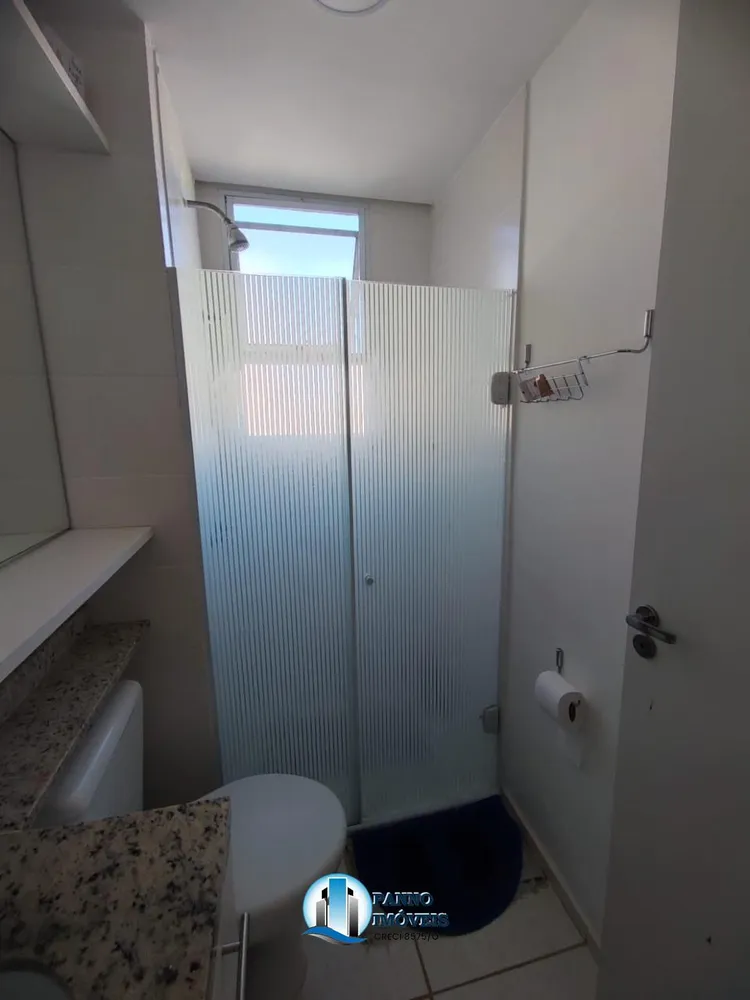 Apartamento, 2 quartos, 46 m² - Foto 14