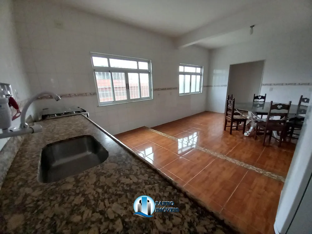 Prédio Inteiro, 210 m² - Foto 1