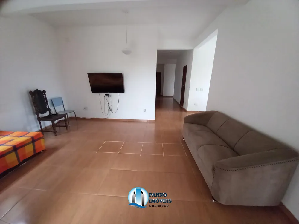 Prédio Inteiro, 210 m² - Foto 16