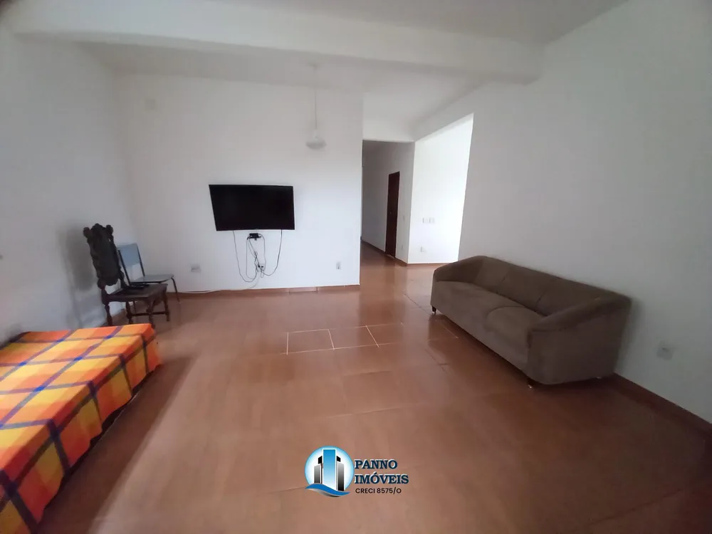 Prédio Inteiro, 210 m² - Foto 17