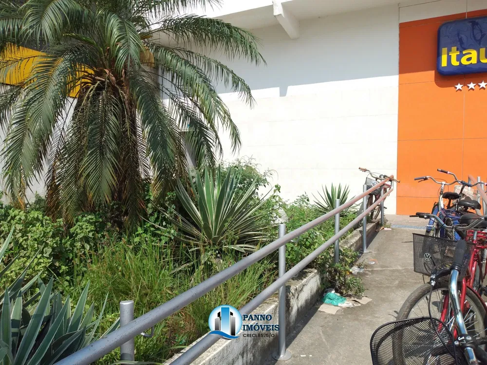 Loja-Salão, 515 m² - Foto 33