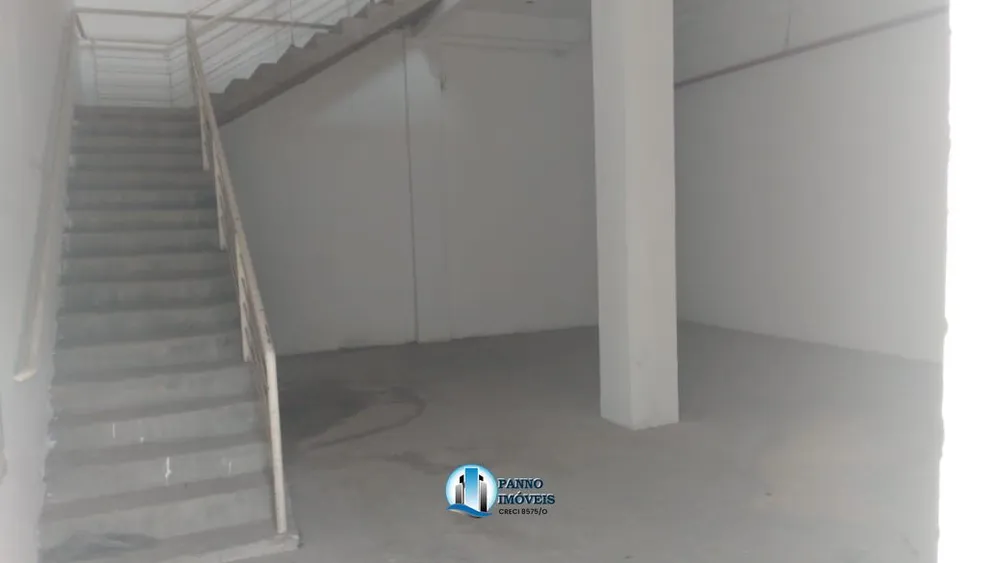 Loja-Salão, 515 m² - Foto 21