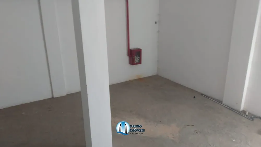 Loja-Salão, 515 m² - Foto 19