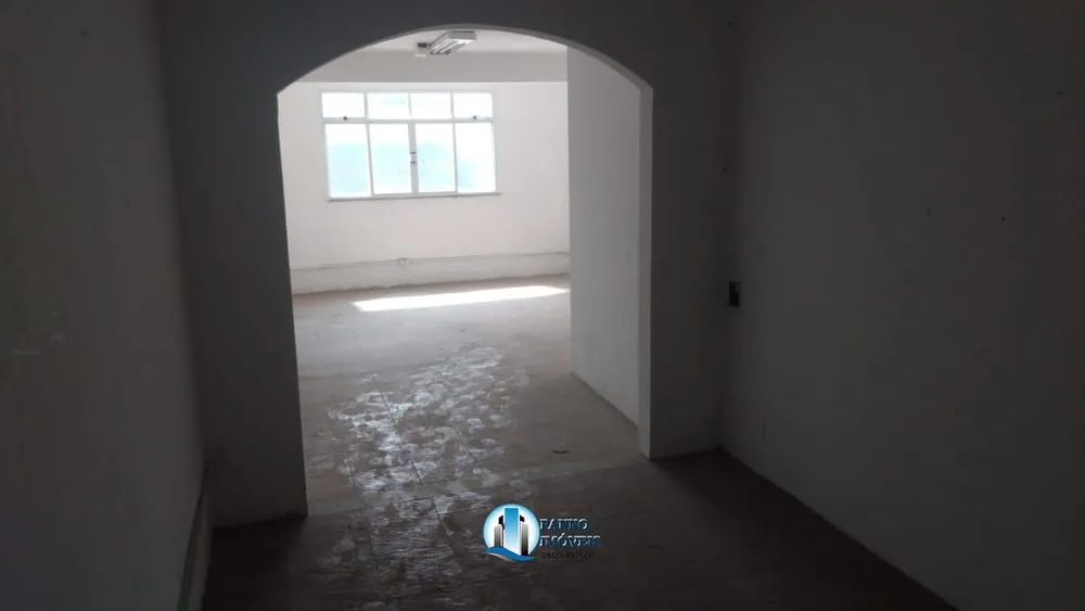 Loja-Salão, 515 m² - Foto 25