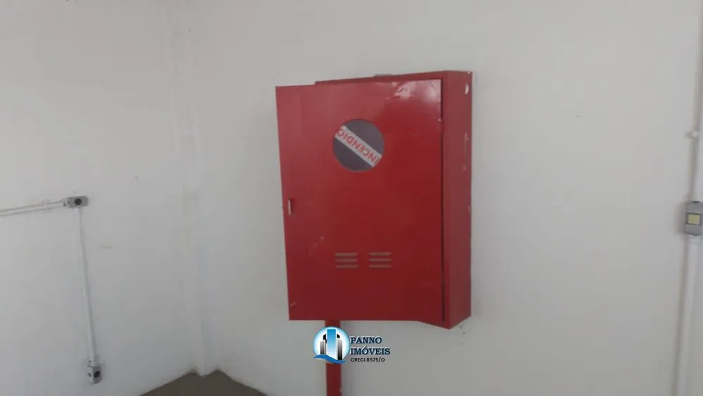 Loja-Salão, 515 m² - Foto 11