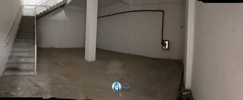 Loja-Salão, 515 m² - Foto 5