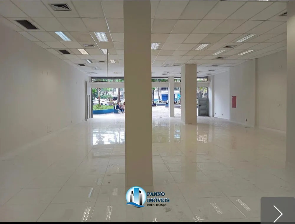 Loja-Salão, 422 m² - Foto 4