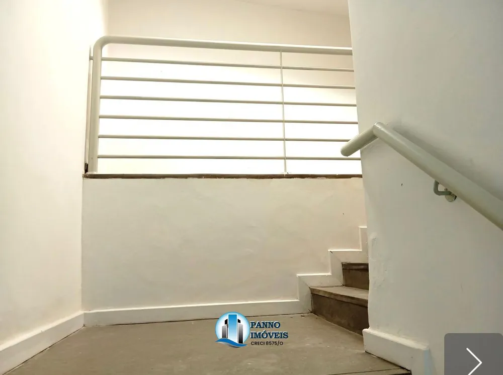 Loja-Salão, 422 m² - Foto 19