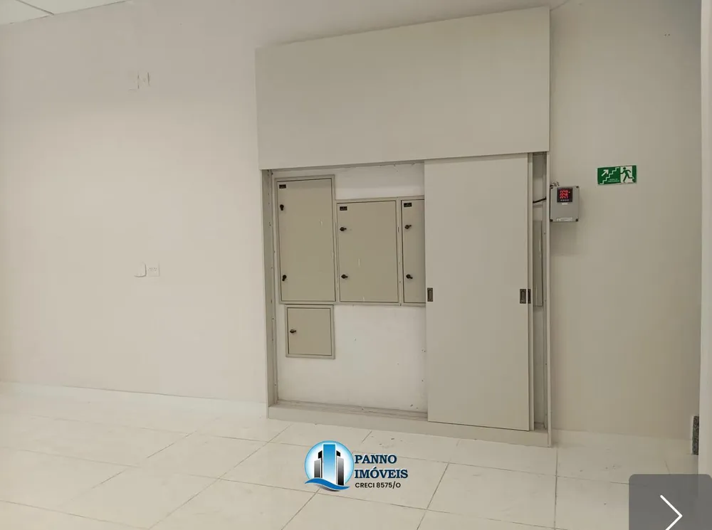 Loja-Salão, 422 m² - Foto 16