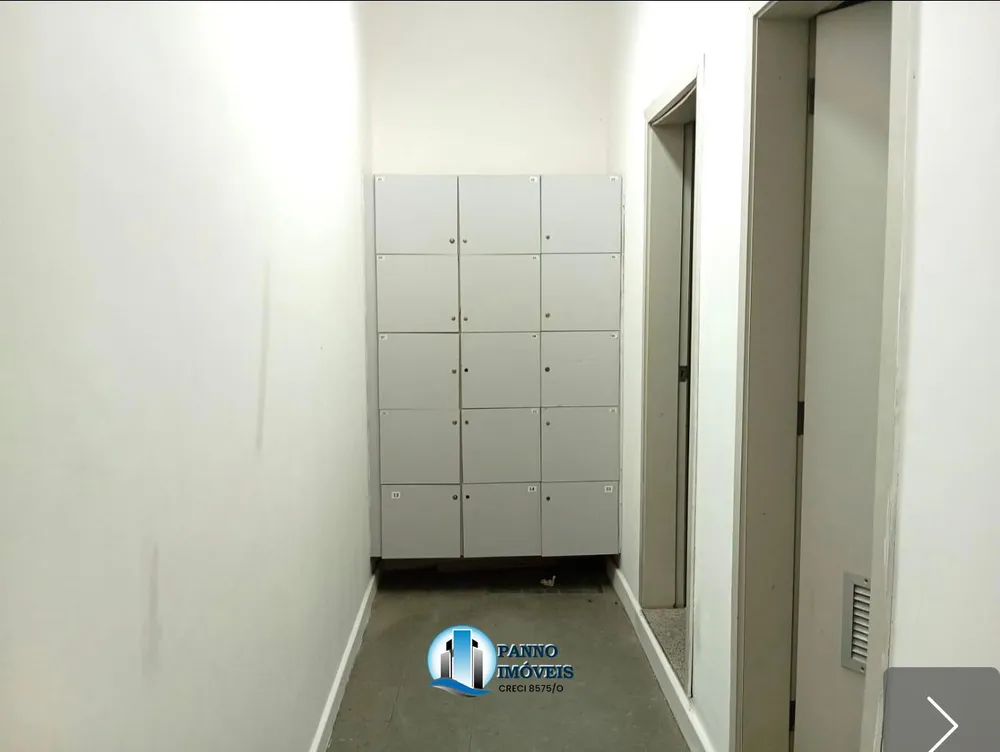 Loja-Salão, 422 m² - Foto 11