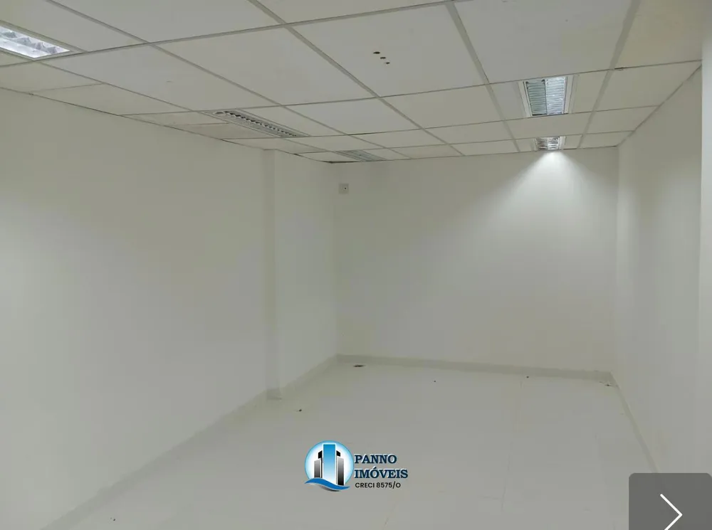 Loja-Salão, 422 m² - Foto 8