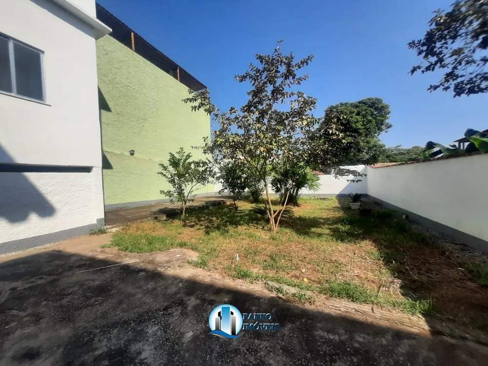 Casa, 5 quartos, 450 m² - Foto 2