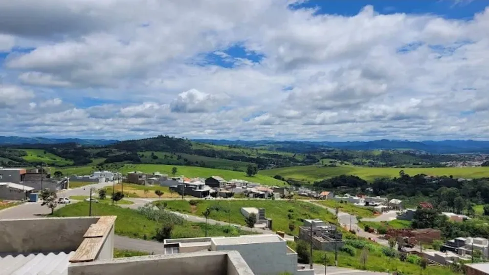 Terreno, 140 m² - Foto 1