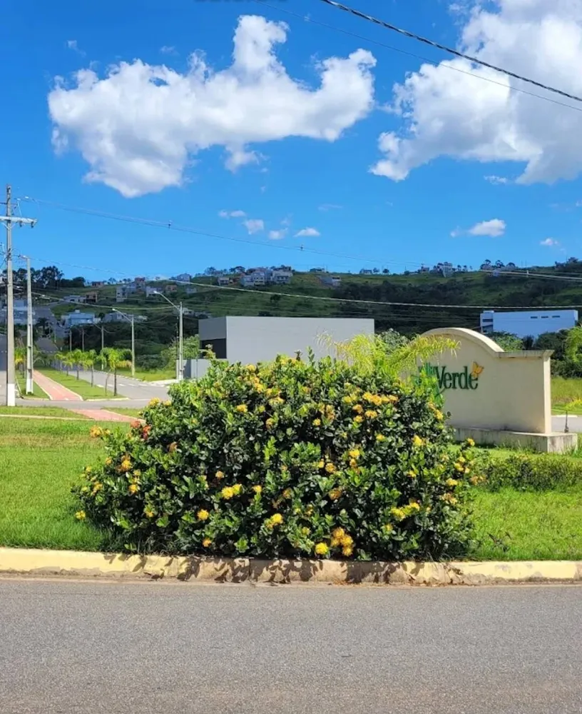 Terreno, 140 m² - Foto 7