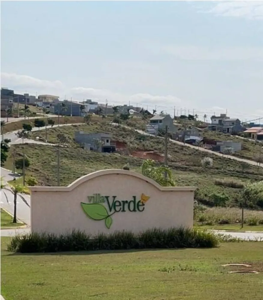Terreno, 140 m² - Foto 3
