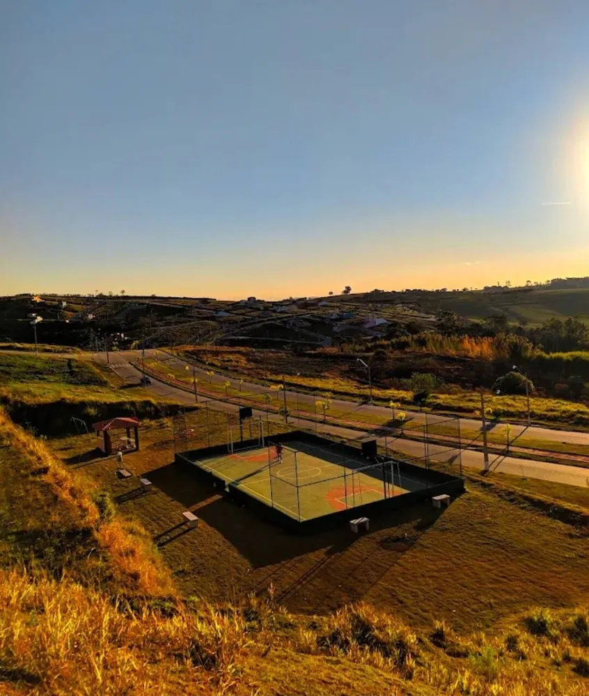 Terreno, 140 m² - Foto 5