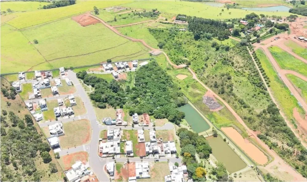 Terreno, 300 m² - Foto 7