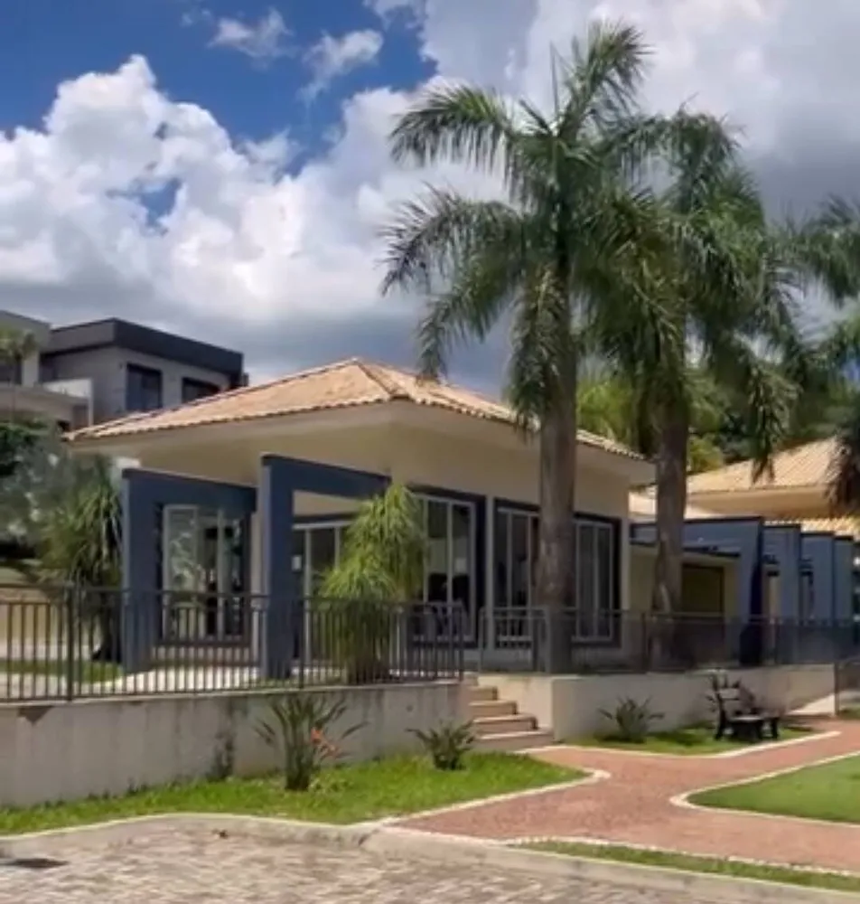 Terreno, 300 m² - Foto 4