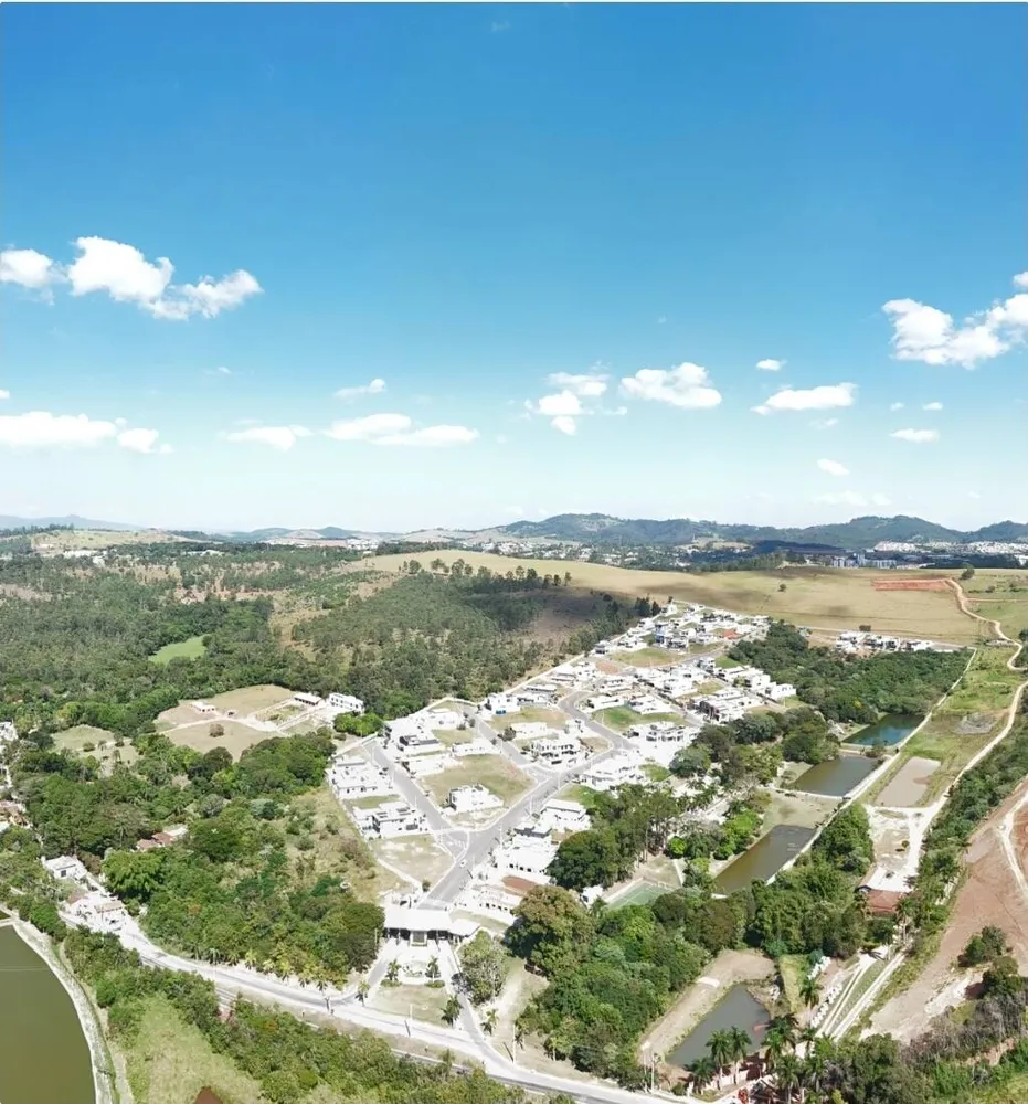 Terreno, 300 m² - Foto 10