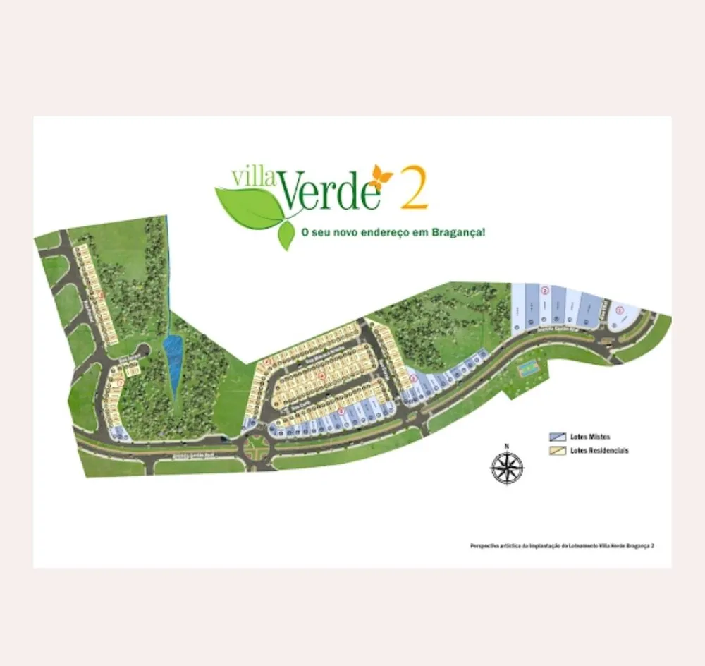 Terreno, 140 m² - Foto 5