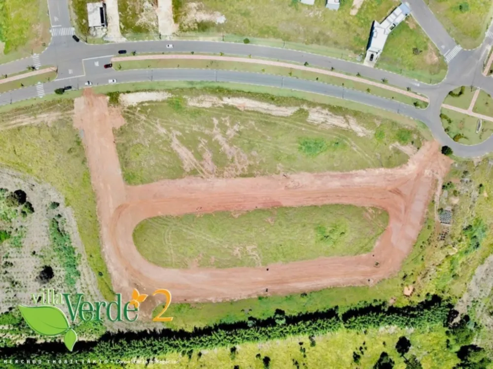Terreno, 140 m² - Foto 3