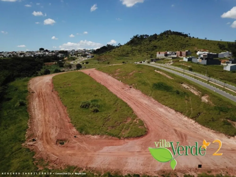 Terreno, 140 m² - Foto 4