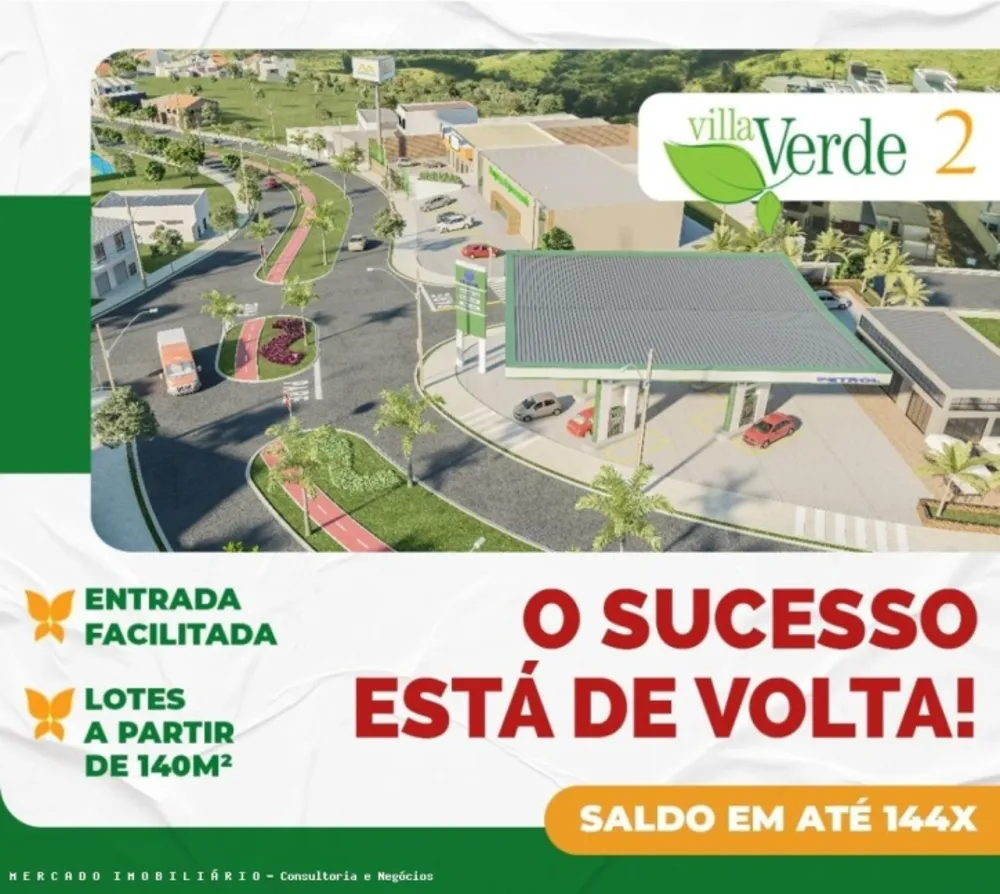 Terreno, 140 m² - Foto 10