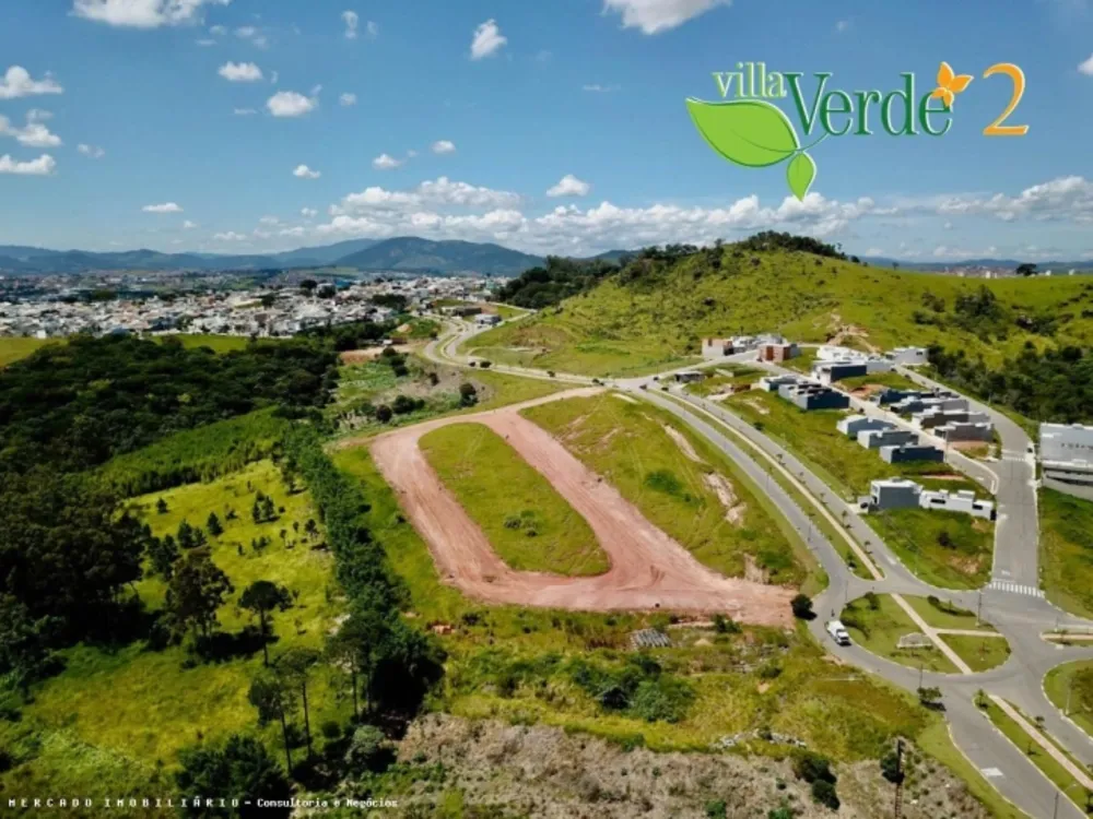 Terreno, 140 m² - Foto 6
