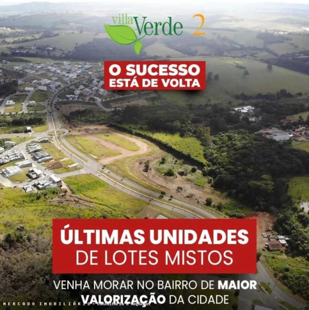 Terreno, 140 m² - Foto 2