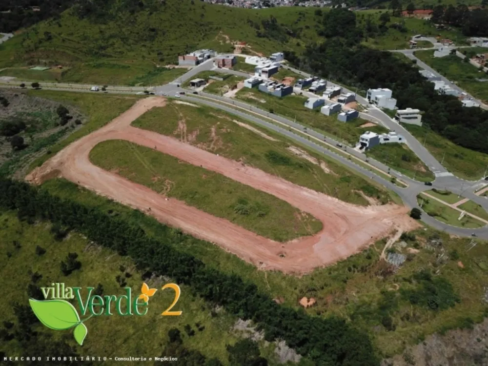 Terreno, 140 m² - Foto 5