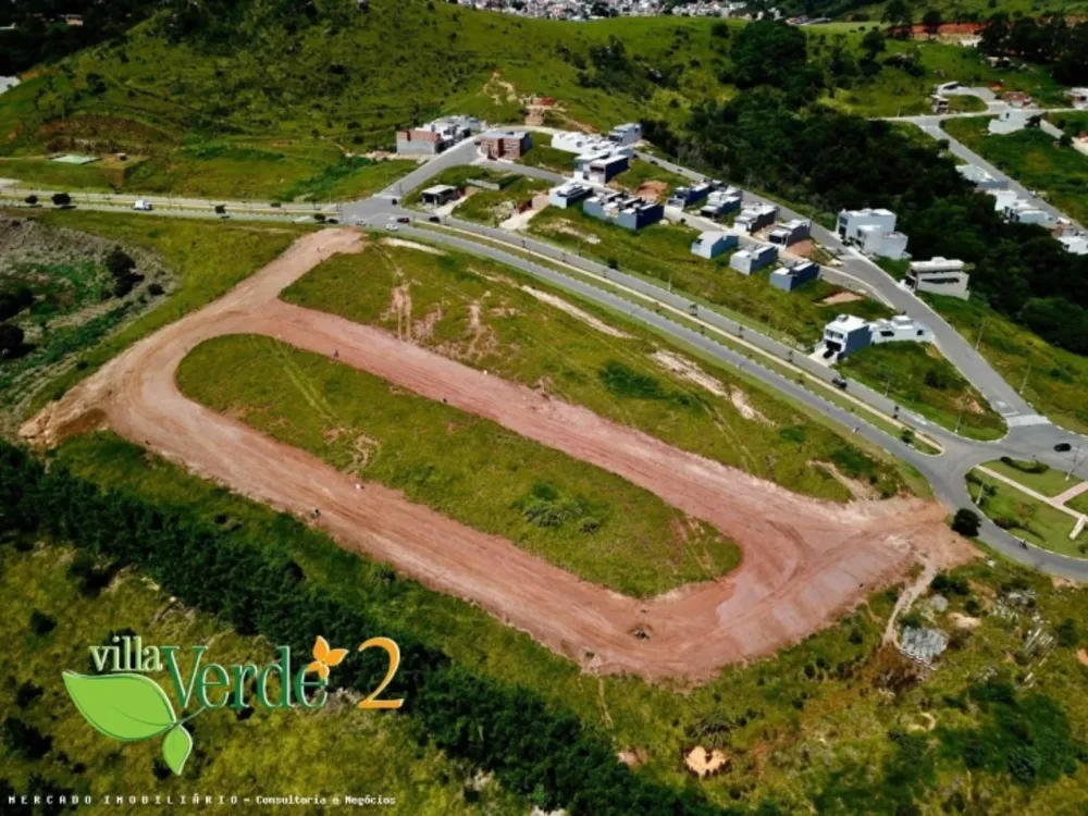 Terreno, 140 m² - Foto 3