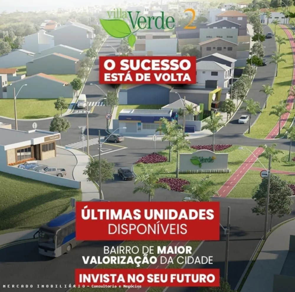 Terreno, 140 m² - Foto 8