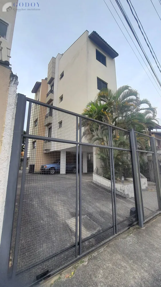 Terreno, 140 m² - Foto 12