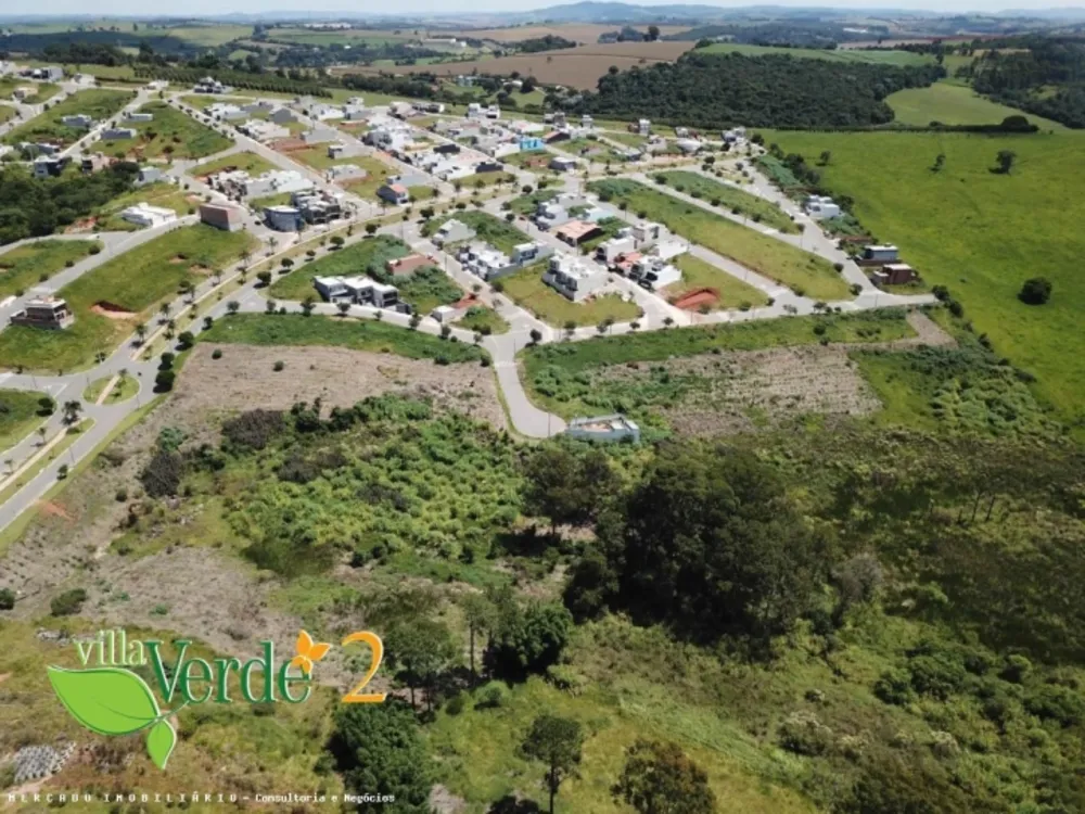 Terreno, 140 m² - Foto 4
