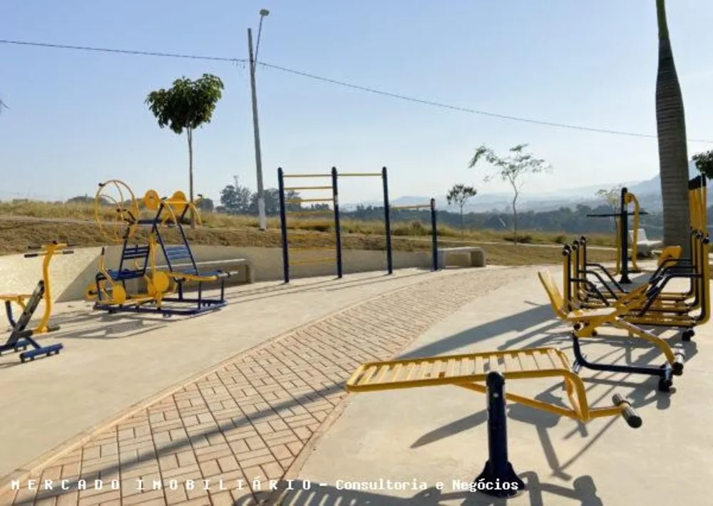 Terreno, 300 m² - Foto 4