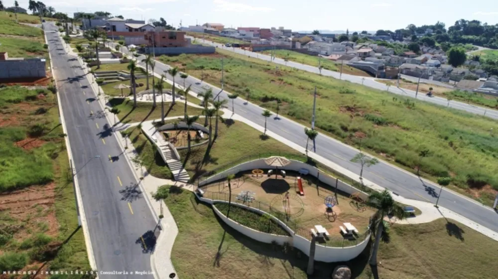 Terreno, 300 m² - Foto 2