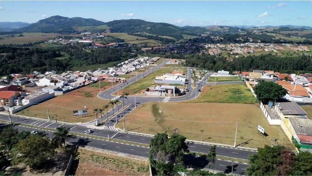 Terreno, 300 m² - Foto 1