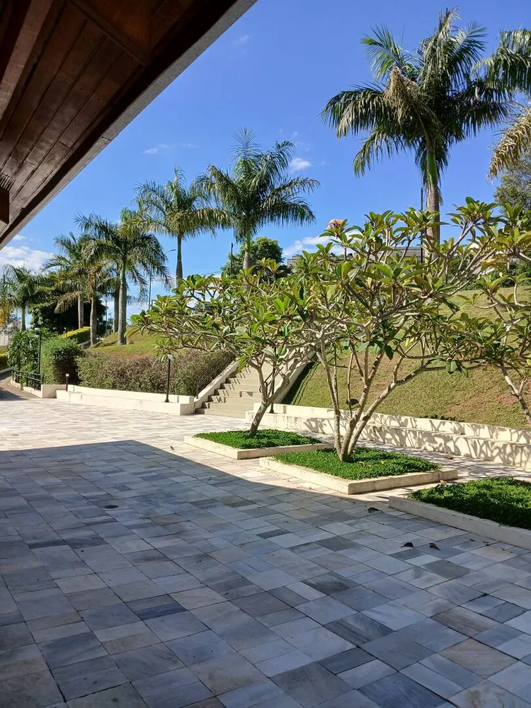 Terreno, 548 m² - Foto 1