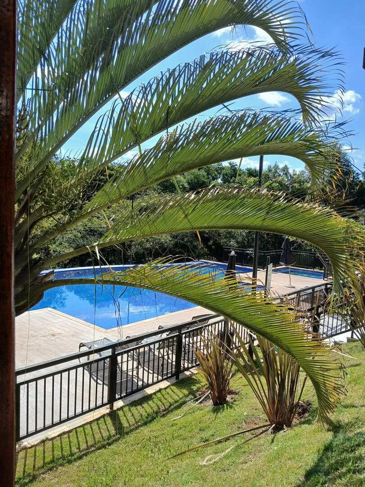Terreno, 548 m² - Foto 5