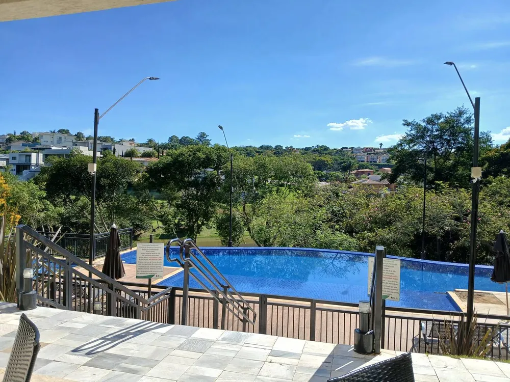 Terreno, 548 m² - Foto 3