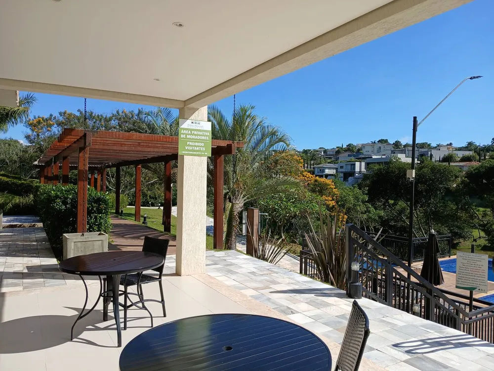 Terreno, 548 m² - Foto 6