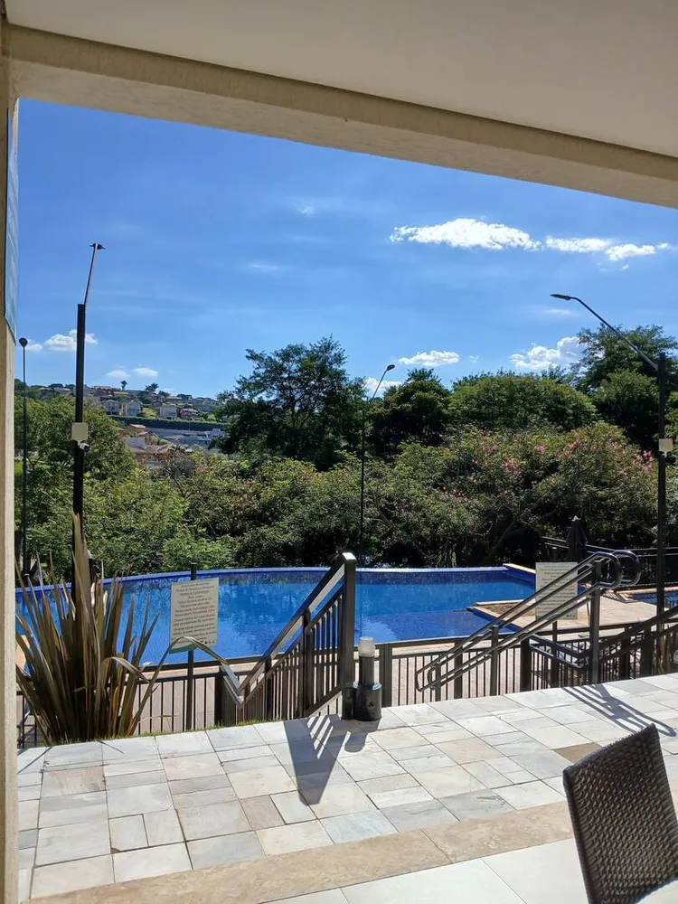 Terreno, 548 m² - Foto 4