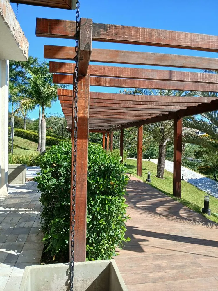 Terreno, 548 m² - Foto 3
