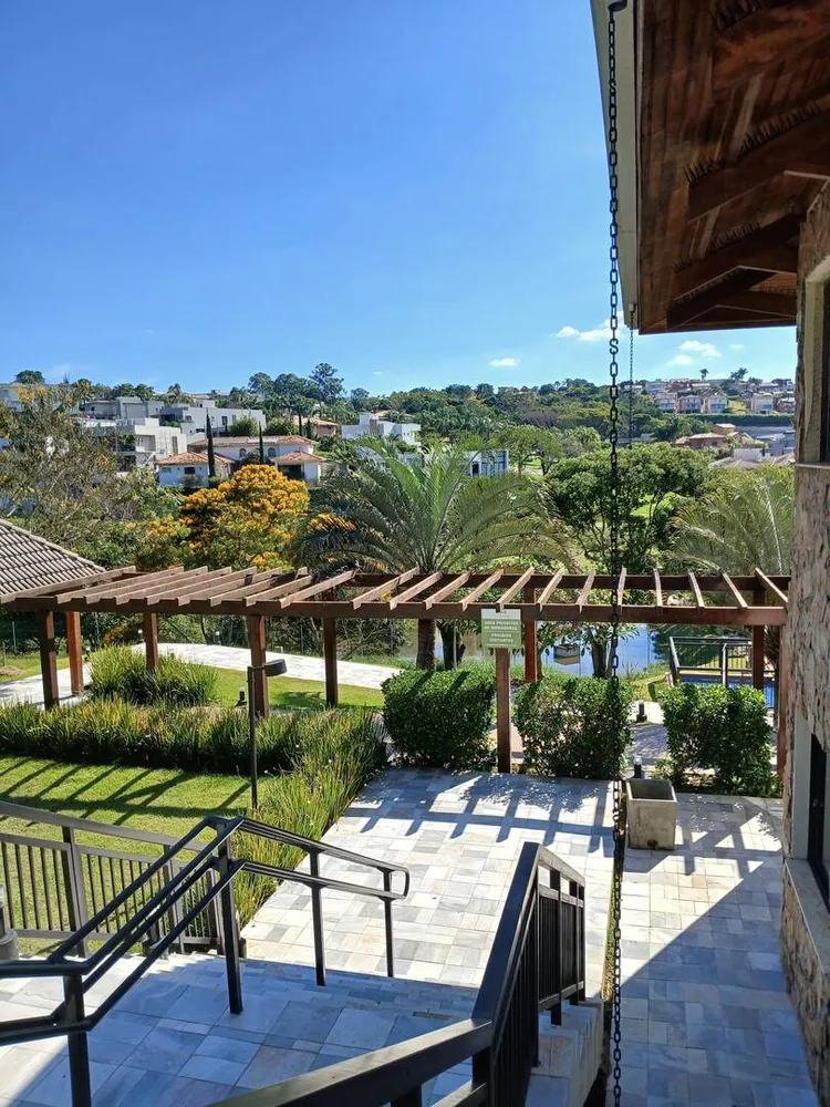 Terreno, 548 m² - Foto 4