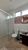 Sobrado, 2 quartos, 67 m² - Foto 2